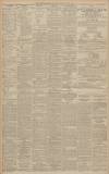 Newcastle Journal Monday 29 June 1914 Page 2