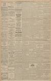 Newcastle Journal Monday 29 June 1914 Page 4