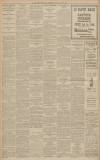 Newcastle Journal Monday 29 June 1914 Page 10