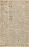 Newcastle Journal Tuesday 30 June 1914 Page 4