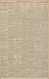 Newcastle Journal Tuesday 30 June 1914 Page 5