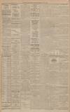 Newcastle Journal Wednesday 01 July 1914 Page 4
