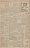 Newcastle Journal Wednesday 01 July 1914 Page 10