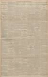 Newcastle Journal Friday 03 July 1914 Page 5