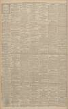 Newcastle Journal Saturday 04 July 1914 Page 2