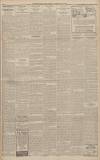 Newcastle Journal Saturday 04 July 1914 Page 5