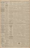 Newcastle Journal Saturday 04 July 1914 Page 6