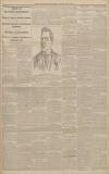 Newcastle Journal Saturday 04 July 1914 Page 7