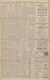 Newcastle Journal Saturday 04 July 1914 Page 8