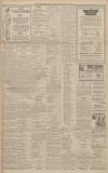 Newcastle Journal Saturday 04 July 1914 Page 11