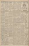Newcastle Journal Saturday 04 July 1914 Page 12