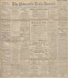 Newcastle Journal Monday 06 July 1914 Page 1
