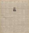 Newcastle Journal Monday 06 July 1914 Page 3