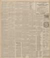 Newcastle Journal Monday 06 July 1914 Page 6