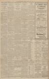 Newcastle Journal Monday 06 July 1914 Page 10