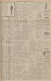 Newcastle Journal Friday 10 July 1914 Page 9