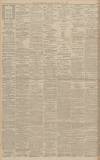 Newcastle Journal Saturday 11 July 1914 Page 2