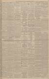 Newcastle Journal Saturday 11 July 1914 Page 3