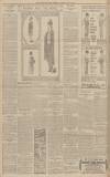 Newcastle Journal Saturday 11 July 1914 Page 4