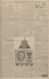 Newcastle Journal Saturday 11 July 1914 Page 5