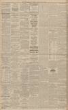 Newcastle Journal Saturday 11 July 1914 Page 6