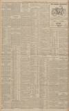 Newcastle Journal Saturday 11 July 1914 Page 10