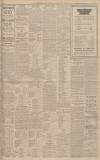 Newcastle Journal Saturday 11 July 1914 Page 11