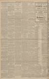Newcastle Journal Saturday 11 July 1914 Page 12