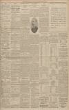 Newcastle Journal Monday 13 July 1914 Page 3