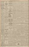 Newcastle Journal Monday 13 July 1914 Page 4