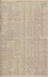 Newcastle Journal Monday 13 July 1914 Page 7