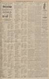 Newcastle Journal Monday 13 July 1914 Page 9