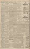 Newcastle Journal Tuesday 14 July 1914 Page 10
