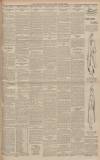 Newcastle Journal Monday 03 August 1914 Page 3