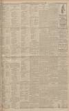 Newcastle Journal Monday 03 August 1914 Page 9