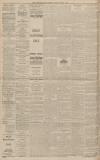 Newcastle Journal Tuesday 04 August 1914 Page 4