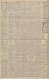 Newcastle Journal Wednesday 05 August 1914 Page 2