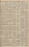 Newcastle Journal Wednesday 05 August 1914 Page 3