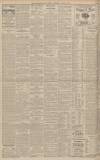 Newcastle Journal Wednesday 05 August 1914 Page 8