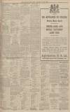 Newcastle Journal Wednesday 05 August 1914 Page 9