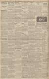 Newcastle Journal Wednesday 05 August 1914 Page 10