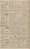 Newcastle Journal Friday 07 August 1914 Page 4