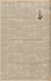 Newcastle Journal Friday 07 August 1914 Page 6