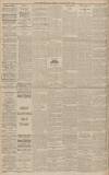 Newcastle Journal Saturday 08 August 1914 Page 4
