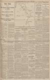 Newcastle Journal Saturday 08 August 1914 Page 5