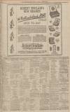 Newcastle Journal Saturday 08 August 1914 Page 9