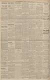 Newcastle Journal Saturday 08 August 1914 Page 10