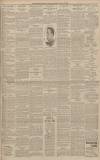 Newcastle Journal Monday 10 August 1914 Page 3