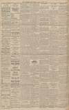 Newcastle Journal Monday 10 August 1914 Page 4