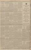 Newcastle Journal Monday 10 August 1914 Page 6